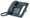 Panasonic KX-T7731 BackLit LCD 24-Button Speakerphone Telephone
