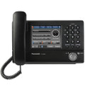 Panasonic KX-NT400 IP Telephone Color Touchscreen