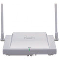 Panasonic KX-NCP0158 8-Channel DECT Cell Station and Interface Card (IP)