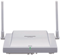 Panasonic KX-T0158 8-Channel DECT Cell Station