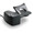 Plantronics HL10 Handset Lifter for Wireless System
