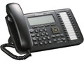 Panasonic KX-UT136 Standard 6-Line SIP Phone
