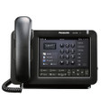 Panasonic KX-UT670 Executive SIP Phone