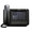 Panasonic KX-UT670 Executive SIP Phone