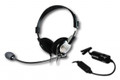 Andrea ANC-750 Pro Stereo Headset