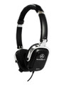 Andrea SB-405 USB On Ear Circumaural SuperBeam Headset