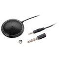 Audio-Technica Omnidirectional Condenser Boundary Microphone ATR4697