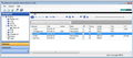 Dataworks SD9000 Transcription Software