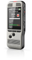 Philips Pocket Memo DPM6000 Digital Voice Recorder