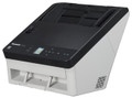 Panasonic KV-S1027C Workgroup Color Document Scanner