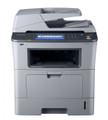 Samsung SCX-5935FN Multifunction Laser Printer