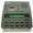 Dictaphone 3750 Micro Cassette Transcriber