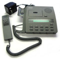Dictaphone 3750 Transcriber