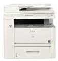 Canon ImageCLASS D1370 Monochrome Laser - Printer / Copier / Fax / Scanner