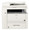 Canon ImageCLASS D1370 Monochrome Laser - Printer / Copier / Fax / Scanner