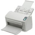 Panasonic KV-S1045C Color Duplex Document Scanner