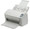 Panasonic KV-S1045C Color Duplex Document Scanner