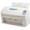 Panasonic KV-S1045C Color Duplex Document Scanner