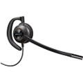 Plantronics HW530 EncorePro Over-the-Ear Headset