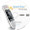 Philips LFH3215 SpeechMike III Dictation Microphone