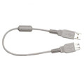 Olympus KP-19 USB Cable
