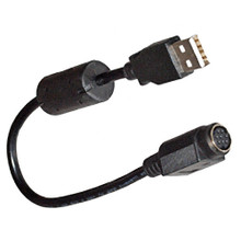 Olympus KP-13 Replacement USB Cable