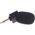 Olympus ME-12 Noise-Cancellation Microphone