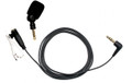 Olympus ME-52 Noise Cancellation Microphone