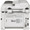 Canon L190 - Black and White Laser Multifunction Fax