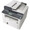 Canon FaxPhone L190 Multifunction Fax Machine