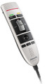 Philips LFH3210 SpeechMike III USB Dictation Microphone