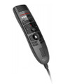 Philips LFH3600 SpeechMike Premium Dictation Microphone With Barcode Scanner and Push Button