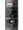 Philips LFH3600 SpeechMike Premium Dictation Microphone With Push Button