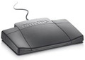 Philips LFH5220 USB Transcription Kit with 2320 Foot Pedal