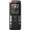Philips DVT2500 Voice Tracer Digital Recorder