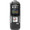 Philips DVT6000 Voice Tracer Digital Recorder