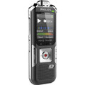 Philips DVT6000 Voice Tracer Digital Recorder for Lecture Recording