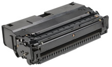 Brother DR100 Replacement Drum Unit - BRODR100