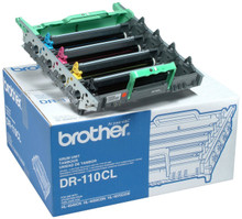 Brother DR110CL Replacement Drum Unit - BRODR110CL