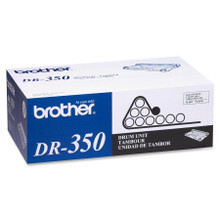 Brother DR350 Replacement Drum Unit - BRODR350