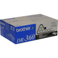 Brother DR360 Replacement Drum Unit - BRODR360