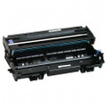 Brother DR500 Replacement Drum Unit - BRODR500