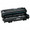 Brother DR500 Replacement Drum Unit - BRODR500