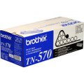 Brother TN570 High Yield Toner Black Cartridge - BROTN570