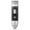 Philips LFH3010 SpeechMike Air Wireless Microphone