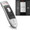Philips LFH3010 SpeechMike Air Wireless Microphone