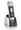 Philips LFH3010 SpeechMike Air Wireless Microphone