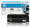 HP LaserJet 49A Black Toner Cartridge