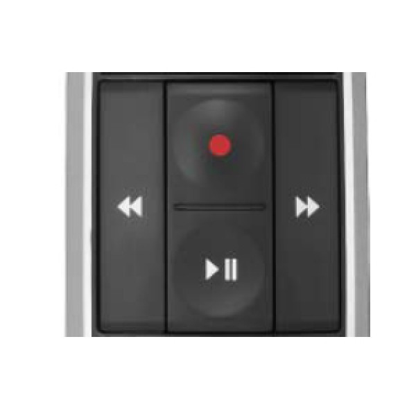 フィリップス　LFH3200 SpeechMike III Pro Amazon.com: PHILIPS LFH3200 SpeechMike III Pro (Push Button
