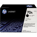 HP LaserJet 70A (Q7570A) Black Toner Cartridge